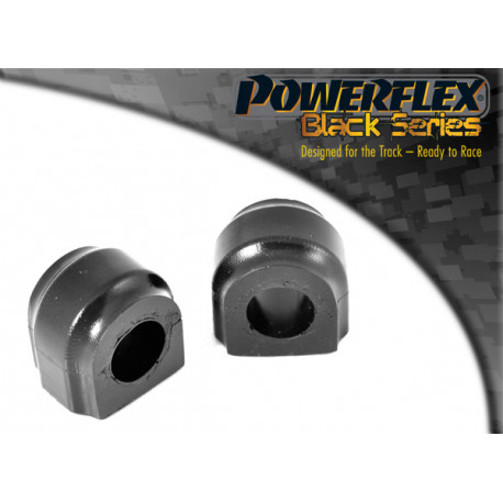 Mini Countryman R60 2WD (2010-2016) Powerflex Silentblok zadného stabilizátora 17mm Mini Mini Countryman R60 2WD (2010-2016) | race-shop.sk
