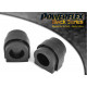 Mini Generation 1 (R50/52/53) (2000 - 2006) Powerflex Silentblok predného stabilizátora 24mm Mini Mini Generation 1 | race-shop.sk