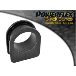 Powerflex Silentblok uloženia riadenia Mini Mini Generation 1 