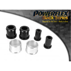 Powerflex Zadný silentblok predného ramena Mini Mini Generation 3 (F56) (2014 on)