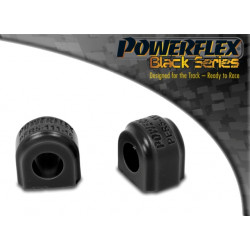 Powerflex Silentblok zadného stabilizátora 16mm Mini Mini Paceman R61 2WD (2013-2016)