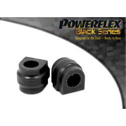 Powerflex Silentblok uloženia predného stabilizátora - 23mm Mini Mini Paceman R61 4WD (2013-2016)