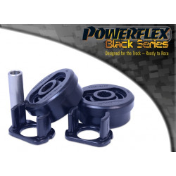 Powerflex Veľký silentblok spodného motorového uloženia Mini Mini Paceman R61 4WD (2013-2016)