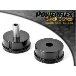 Powerflex Predný dolný silentblok uloženia diferenciálu Mitsubishi Lancer Evolution 10 CZ4A (10/07-)