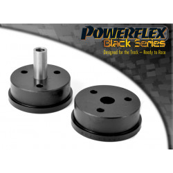 Powerflex Predný dolný silentblok uloženia diferenciálu Mitsubishi Lancer Evolution 4-5-6 RS/GSR