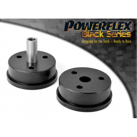 Lancer Evolution 7-8-9 (inc 260) Powerflex Predný dolný silentblok uloženia diferenciálu Mitsubishi Lancer Evolution 7-8-9 (inc 260) | race-shop.sk
