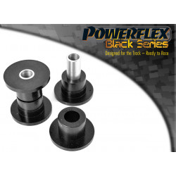 Powerflex Silentblok predného vnútorného ramena Nissan 200SX - S13, S14, S14A & S15