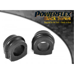 Powerflex Predný silentblok uloženia stabilizátora 27mm Nissan 200SX - S13, S14, S14A & S15