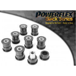 Powerflex Silentblok zadného stabilizátora Nissan 200SX - S13, S14, S14A & S15