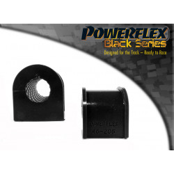 Powerflex Silentblok zadného stabilizátora 18mm Nissan 200SX - S13, S14, S14A & S15