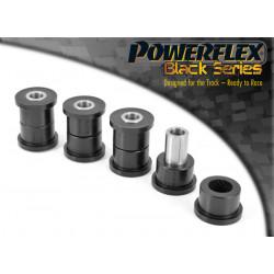 Powerflex Silentblok zadného vlečného ramena Nissan 200SX - S13, S14, S14A & S15