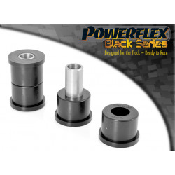 Powerflex Predný silentblok predného ramena Nissan Sunny/Pulsar GTiR