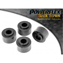 Powerflex Silentblok predného stabilizátora Nissan Sunny/Pulsar GTiR