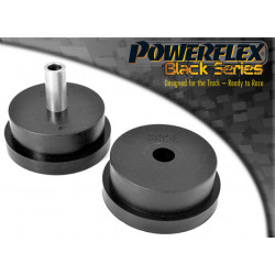 Powerflex Silentblok uloženia prevodovky Nissan Sunny/Pulsar GTiR