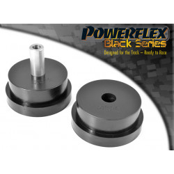 Powerflex Silentblok uloženia motora Nissan Sunny/Pulsar GTiR
