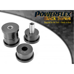 Powerflex Sada predných silentblokov zadého ramena Nissan Sunny/Pulsar GTiR