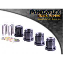 Powerflex Silentblok uloženia zadnej nápravnice Nissan Sunny/Pulsar GTiR