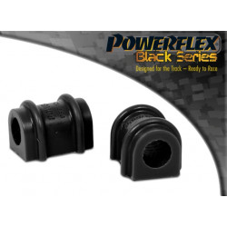 Powerflex Silentblok stabilizátora 20mm Peugeot 106 & 106 GTi/Rallye