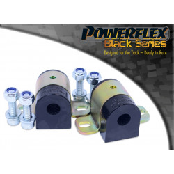 Powerflex Zadný silentblok predného ramena Peugeot 106 & 106 GTi/Rallye