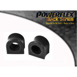 Powerflex Vonkajší silentblok stabilizátora 19mm Peugeot 106 & 106 GTi/Rallye