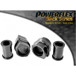 Powerflex Silentblok predného stabilizátora 20mm Peugeot 206