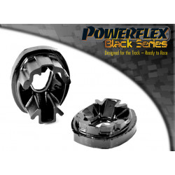 Powerflex Silentblok spodného uloženia motora Peugeot 207