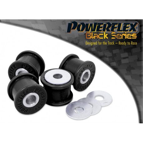 Polyuretánové silentbloky Powerflex Silentblok vzpery stabilizátora Porsche 928 (1978-1995) | race-shop.sk