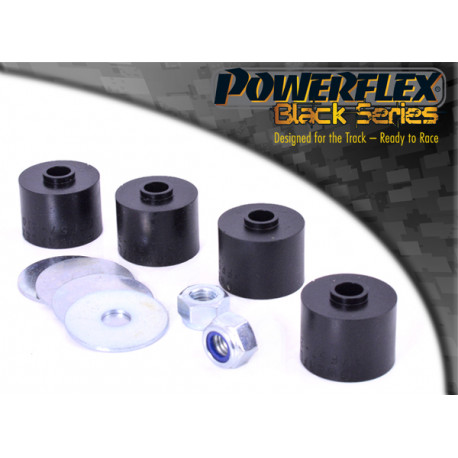 968 (1992-1995) Powerflex Silentblok predného stabilizátora Porsche 968 (1992-1995) | race-shop.sk