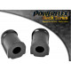 993 (1994 - 1998) Powerflex Silentblok zadného stabilizátora 20mm Porsche 993 (1994 - 1998) | race-shop.sk
