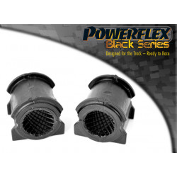 Powerflex Silentblok predného stabilizátora 23.5mm Porsche Cayman 987C (2005 - 2012) 