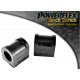 5 GT Turbo (1985-1991) Powerflex Silentblok predného stabilizátora 21mm Renault 5 GT Turbo (1985-1991) | race-shop.sk