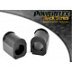 Clio I inc 16v & Williams (1990-1998) Powerflex Silentblok predného stabilizátora 23mm (Williams) Renault Clio I vrátane 16v & Williams (1990-1998) | race-shop.sk