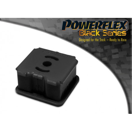 Clio II inc 172 & 182 (1998-2012) Powerflex Uloženie výfuku Renault Clio II inc 172 & 182 (1998-2012) | race-shop.sk