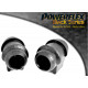 Clio II inc 172 & 182 (1998-2012) Powerflex Silentblok predného stabilizátora 22mm Renault Clio II vrátane 172 & 182 (1998-2012) | race-shop.sk