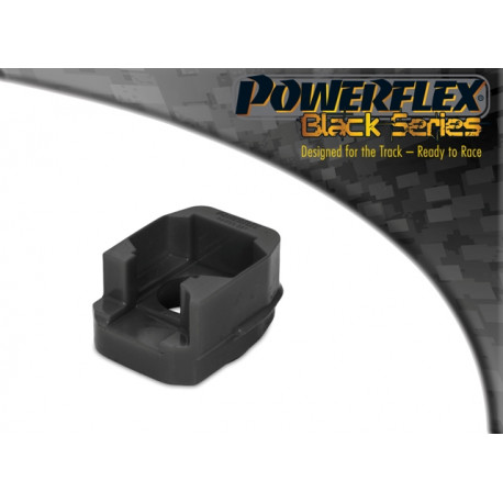 Clio II inc 172 & 182 (1998-2012) Powerflex Horné pravé uloženie motora Renault Clio II vrátane 172 & 182 (1998-2012) | race-shop.sk