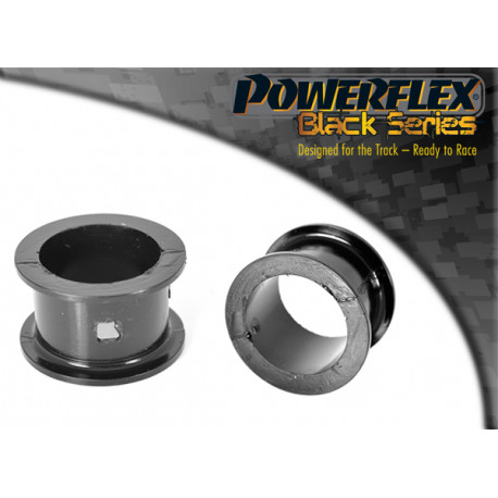 Clio II inc 172 & 182 (1998-2012) Powerflex SMI Silentblok uloženia riadenia Kit Renault Clio II vrátane 172 & 182 (1998-2012) | race-shop.sk