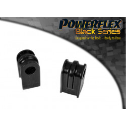 Powerflex Silentblok predného stabilizátora 20mm Renault Megane II vrátane RS 225, R26 and Cup