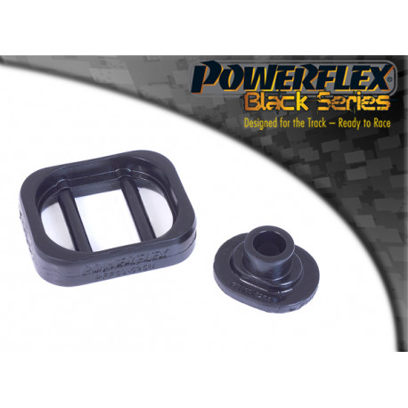 Megane II inc RS 225, R26 and Cup (2002-2008) Powerflex Silentblok uloženia prevodovky Renault Megane II vrátane RS 225, R26 and Cup | race-shop.sk