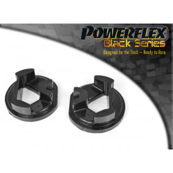 Powerflex Silentblok spodného uloženia motora Renault Megane II vrátane RS 225, R26 and Cup