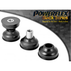 Powerflex Silentblok uloženia Rover 200 Series 400 Series 