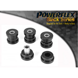 Powerflex Silentbloky predných vzpier stabilizátora Rover 200 Series 400 Series 