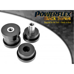 Powerflex Spodné uloženie tlmiča Rover 200 Series 400 Series 