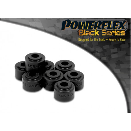 Polyuretánové silentbloky Powerflex Silentblok vzpery predného stabiizátora Rover 45 (1999-2005) | race-shop.sk