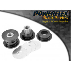 Powerflex Malý silentblok stabilizátora uloženia motora Rover 45 (1999-2005)
