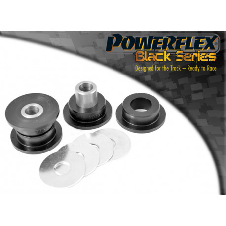 45 (1999-2005) Powerflex Malý silentblok stabilizátora Uloženie motora Rover 45 (1999-2005) | race-shop.sk