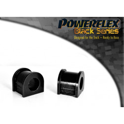Powerflex Silentblok zadného stabilizátora 20mm Rover 45 (1999-2005)