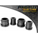 75 Powerflex Zadný silentblok predného ramena Rover 75 | race-shop.sk