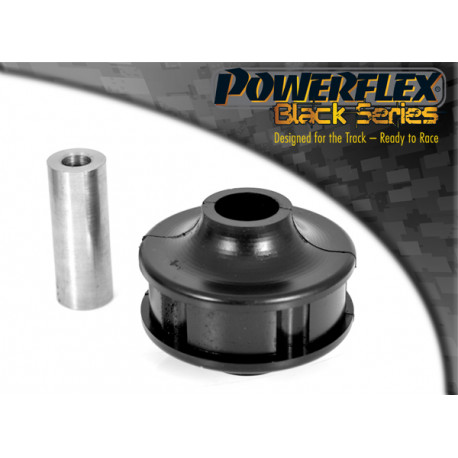 75 Powerflex Veľký silentblok spodného motorového Uloženie Rover 75 | race-shop.sk