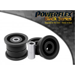 Powerflex Predný silentblok zadného vlečného ramena Rover 75 V8