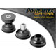 800 Powerflex Silentblok Uloženie Rover 800 | race-shop.sk